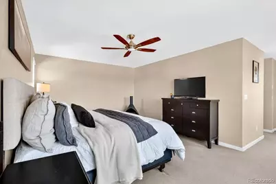 10249 Southlawn Circle, Commerce City, CO 80022 - Photo 7