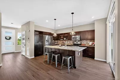 10249 Southlawn Circle, Commerce City, CO 80022 - Photo 13