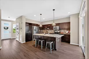 10249 Southlawn Cir, Commerce City, CO 80022 - Photo 13