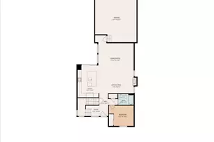 10249 Southlawn Cir, Commerce City, CO 80022 - Photo 43