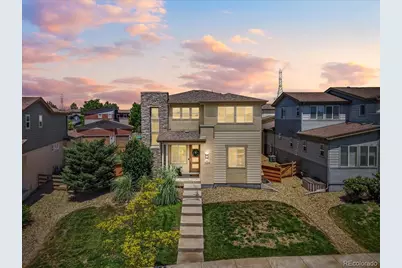 10249 Southlawn Circle, Commerce City, CO 80022 - Photo 1