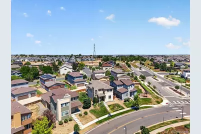 10249 Southlawn Circle, Commerce City, CO 80022 - Photo 37