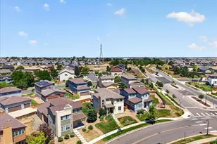 10249 Southlawn Cir, Commerce City, CO 80022 - Photo 37