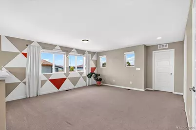 10249 Southlawn Circle, Commerce City, CO 80022 - Photo 25