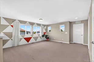 10249 Southlawn Cir, Commerce City, CO 80022 - Photo 25