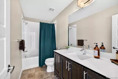 10249 Southlawn Circle, Commerce City, CO 80022 - Photo 29