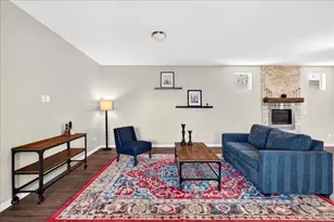 10249 Southlawn Cir, Commerce City, CO 80022 - Photo 5