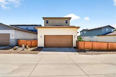 10249 Southlawn Circle, Commerce City, CO 80022 - Photo 35