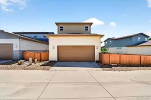 10249 Southlawn Cir, Commerce City, CO 80022 - Photo 35
