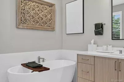 521 Adams Street, Denver, CO 80206 - Photo 27