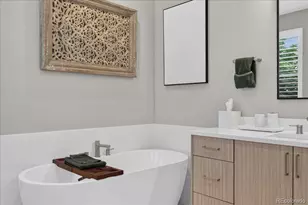 521 Adams St, Denver, CO 80206 - Photo 27