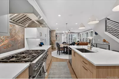 521 Adams Street, Denver, CO 80206 - Photo 5