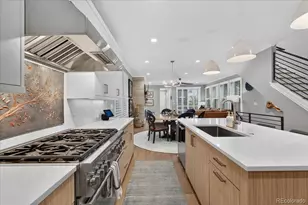 521 Adams St, Denver, CO 80206 - Photo 5