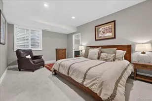 521 Adams St, Denver, CO 80206 - Photo 33