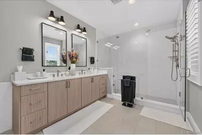 521 Adams Street, Denver, CO 80206 - Photo 25