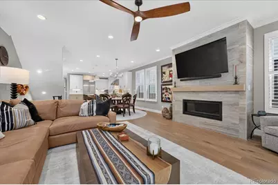 521 Adams Street, Denver, CO 80206 - Photo 11