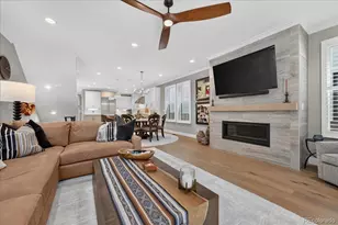 521 Adams St, Denver, CO 80206 - Photo 11