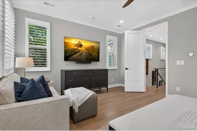521 Adams Street, Denver, CO 80206 - Photo 23