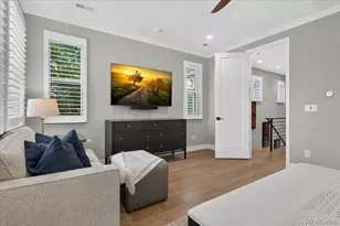 521 Adams St, Denver, CO 80206 - Photo 23