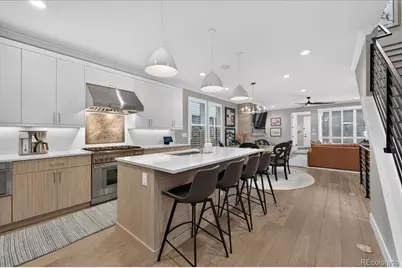 521 Adams Street, Denver, CO 80206 - Photo 3