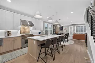 521 Adams St, Denver, CO 80206 - Photo 3