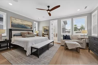 521 Adams Street, Denver, CO 80206 - Photo 21