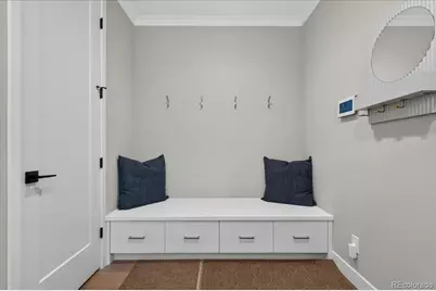 521 Adams Street, Denver, CO 80206 - Photo 15