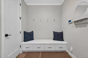 521 Adams St, Denver, CO 80206 - Photo 15