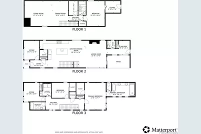 521 Adams Street, Denver, CO 80206 - Photo 39
