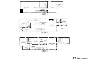521 Adams St, Denver, CO 80206 - Photo 39