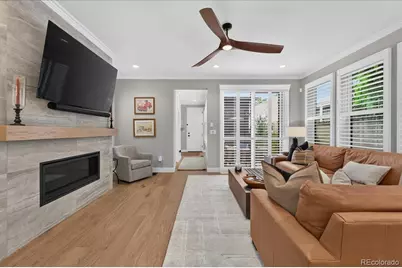 521 Adams Street, Denver, CO 80206 - Photo 9