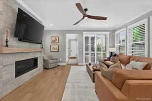 521 Adams St, Denver, CO 80206 - Photo 9