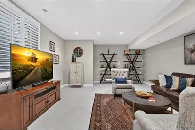 521 Adams Street, Denver, CO 80206 - Photo 29