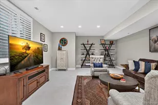 521 Adams St, Denver, CO 80206 - Photo 29