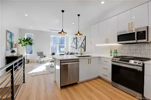 5148 W 44th Ave, Denver, CO 80212 - Photo 9