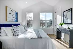 5148 W 44th Ave, Denver, CO 80212 - Photo 23