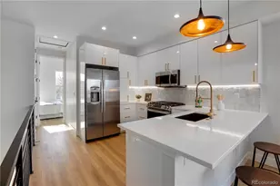 5148 W 44th Ave, Denver, CO 80212 - Photo 27