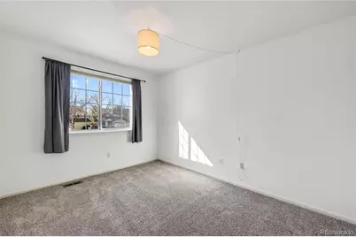 19113 E Molly Avenue, Parker, CO 80134 - Photo 17