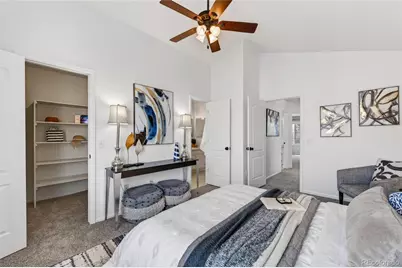 19113 E Molly Avenue, Parker, CO 80134 - Photo 11