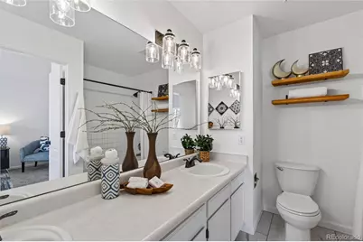 19113 E Molly Avenue, Parker, CO 80134 - Photo 13