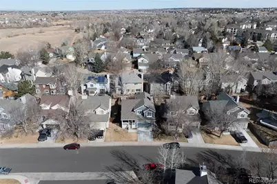 19113 E Molly Avenue, Parker, CO 80134 - Photo 25