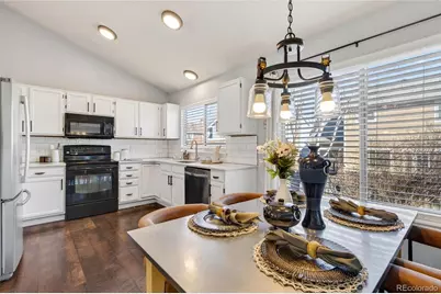 19113 E Molly Avenue, Parker, CO 80134 - Photo 5