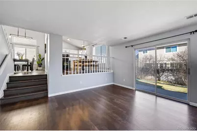 19113 E Molly Avenue, Parker, CO 80134 - Photo 9