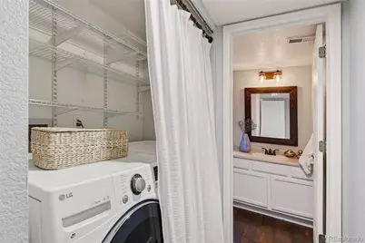 19113 E Molly Avenue, Parker, CO 80134 - Photo 21