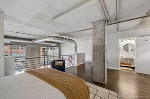 1050 Cherokee St, Denver, CO 80204 - Photo 21