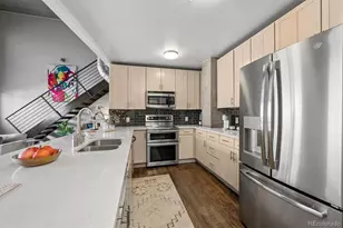 1050 Cherokee St, Denver, CO 80204 - Photo 11