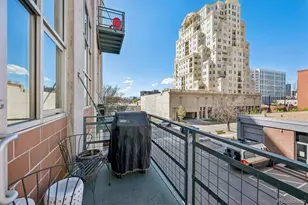 1050 Cherokee St, Denver, CO 80204 - Photo 25