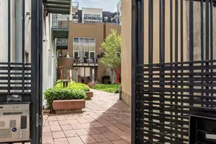 1050 Cherokee St, Denver, CO 80204 - Photo 5