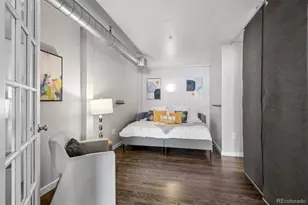 1050 Cherokee St, Denver, CO 80204 - Photo 17