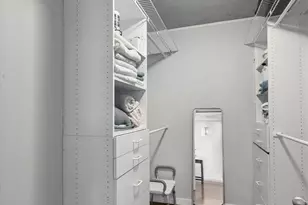 1050 Cherokee St, Denver, CO 80204 - Photo 23